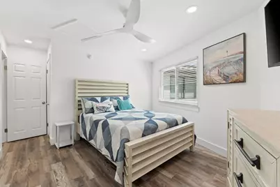 285 Payne Street #UNIT 29B, Miramar Beach, FL 32550 - Photo 21