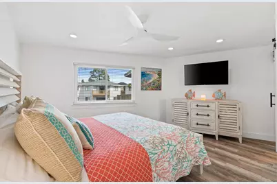 285 Payne Street #UNIT 29B, Miramar Beach, FL 32550 - Photo 13