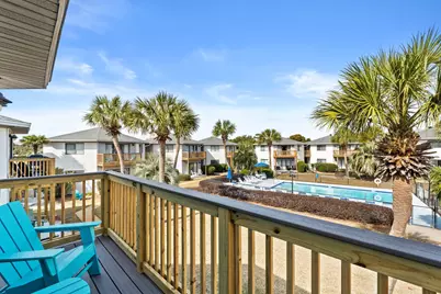 285 Payne Street #UNIT 29B, Miramar Beach, FL 32550 - Photo 27