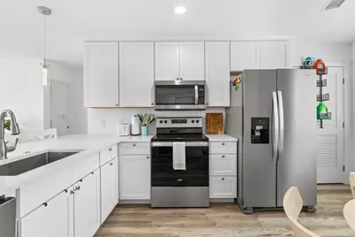 285 Payne Street #UNIT 29B, Miramar Beach, FL 32550 - Photo 11