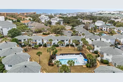 285 Payne Street #UNIT 29B, Miramar Beach, FL 32550 - Photo 31