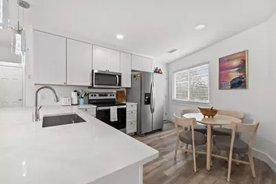 285 Payne Street #UNIT 29B, Miramar Beach, FL 32550 - Photo 9