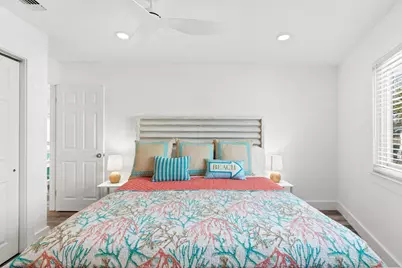 285 Payne Street #UNIT 29B, Miramar Beach, FL 32550 - Photo 19