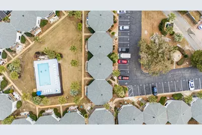 285 Payne Street #UNIT 29B, Miramar Beach, FL 32550 - Photo 33