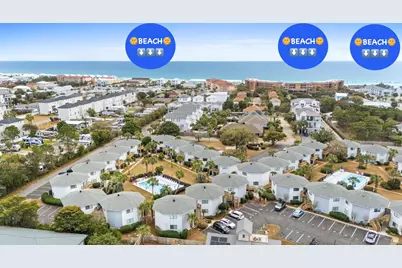 285 Payne Street #UNIT 29B, Miramar Beach, FL 32550 - Photo 3