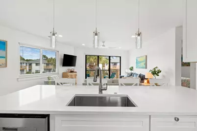 285 Payne Street #UNIT 29B, Miramar Beach, FL 32550 - Photo 1