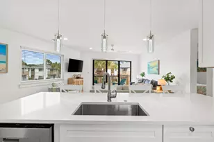 285 Payne St, Miramar Beach, FL 32550 - Photo 1