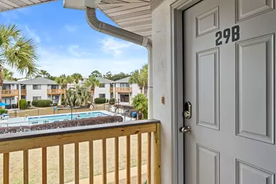 285 Payne Street #UNIT 29B, Miramar Beach, FL 32550 - Photo 29
