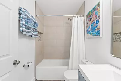285 Payne Street #UNIT 29B, Miramar Beach, FL 32550 - Photo 23