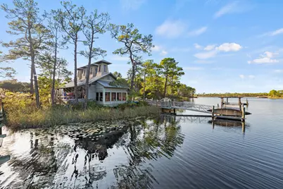 52 Sunset Ridge Lane, Santa Rosa Beach, FL 32459 - Photo 49