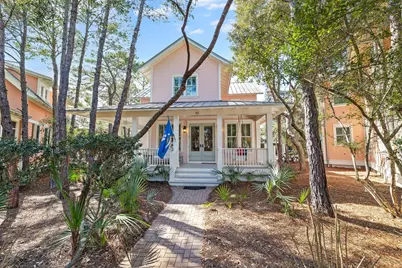 52 Sunset Ridge Lane, Santa Rosa Beach, FL 32459 - Photo 53