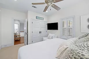 52 Sunset Ridge Ln, Santa Rosa Beach, FL 32459 - Photo 35