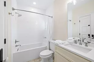 52 Sunset Ridge Ln, Santa Rosa Beach, FL 32459 - Photo 31
