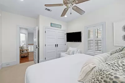 52 Sunset Ridge Lane, Santa Rosa Beach, FL 32459 - Photo 35