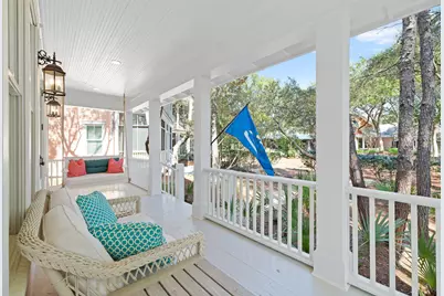 52 Sunset Ridge Lane, Santa Rosa Beach, FL 32459 - Photo 3