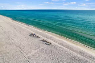 52 Sunset Ridge Ln, Santa Rosa Beach, FL 32459 - Photo 47