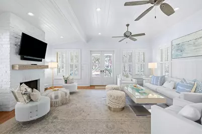 52 Sunset Ridge Lane, Santa Rosa Beach, FL 32459 - Photo 5