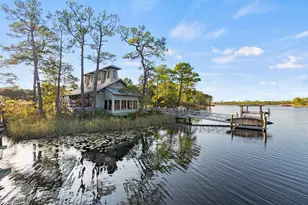52 Sunset Ridge Ln, Santa Rosa Beach, FL 32459 - Photo 49