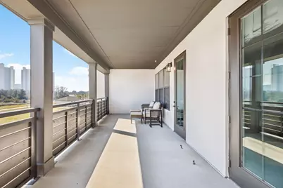 277 N The Grove Drive #334, Miramar Beach, FL 32550 - Photo 11