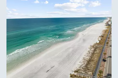 277 N The Grove Drive #334, Miramar Beach, FL 32550 - Photo 23