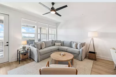 277 N The Grove Drive #334, Miramar Beach, FL 32550 - Photo 9