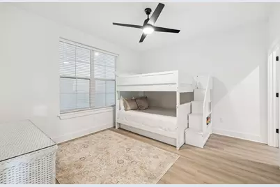 277 N The Grove Drive #334, Miramar Beach, FL 32550 - Photo 17
