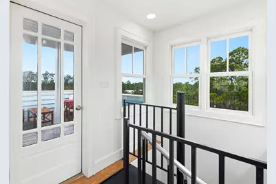 51 Wakulla Lane, Santa Rosa Beach, FL 32459 - Photo 55