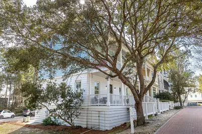 51 Wakulla Lane, Santa Rosa Beach, FL 32459 - Photo 11