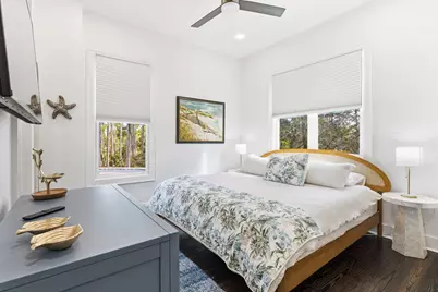 51 Wakulla Lane, Santa Rosa Beach, FL 32459 - Photo 21