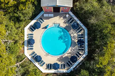 51 Wakulla Lane, Santa Rosa Beach, FL 32459 - Photo 63