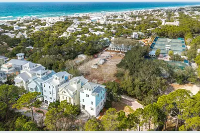 51 Wakulla Lane, Santa Rosa Beach, FL 32459 - Photo 5