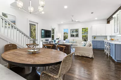 51 Wakulla Lane, Santa Rosa Beach, FL 32459 - Photo 27