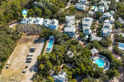 51 Wakulla Lane, Santa Rosa Beach, FL 32459 - Photo 7