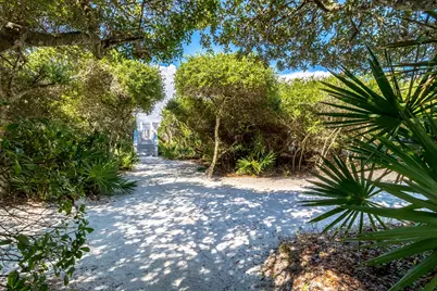 51 Wakulla Lane, Santa Rosa Beach, FL 32459 - Photo 65