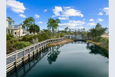 604 Tide Water Drive, Port Saint Joe, FL 32456 - Photo 13