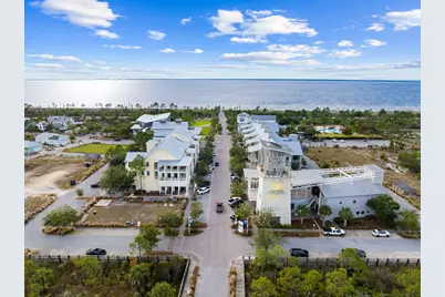 604 Tide Water Drive, Port Saint Joe, FL 32456 - Photo 15
