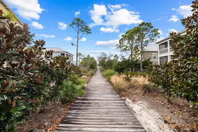 604 Tide Water Drive, Port Saint Joe, FL 32456 - Photo 7