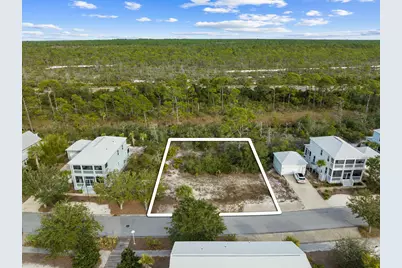 604 Tide Water Drive, Port Saint Joe, FL 32456 - Photo 3