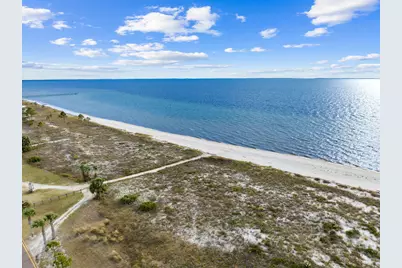 604 Tide Water Drive, Port Saint Joe, FL 32456 - Photo 9