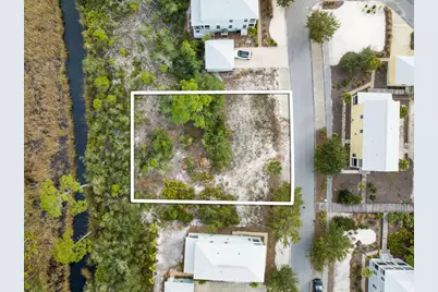 604 Tide Water Drive, Port Saint Joe, FL 32456 - Photo 5