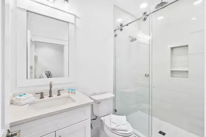 57 Abbey Road, Santa Rosa Beach, FL 32459 - Photo 27