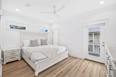 57 Abbey Road, Santa Rosa Beach, FL 32459 - Photo 23
