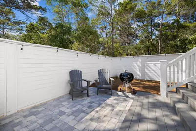 57 Abbey Road, Santa Rosa Beach, FL 32459 - Photo 33