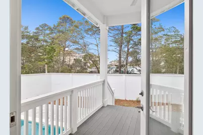 57 Abbey Road, Santa Rosa Beach, FL 32459 - Photo 31
