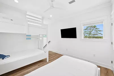 57 Abbey Road, Santa Rosa Beach, FL 32459 - Photo 29