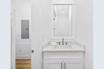 57 Abbey Road, Santa Rosa Beach, FL 32459 - Photo 13