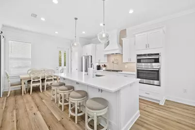 57 Abbey Road, Santa Rosa Beach, FL 32459 - Photo 5
