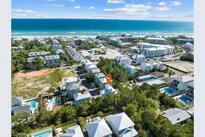 57 Abbey Road, Santa Rosa Beach, FL 32459 - Photo 37