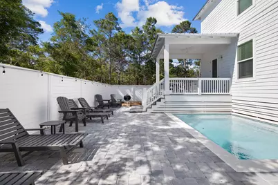 57 Abbey Road, Santa Rosa Beach, FL 32459 - Photo 35