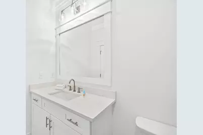 57 Abbey Road, Santa Rosa Beach, FL 32459 - Photo 21